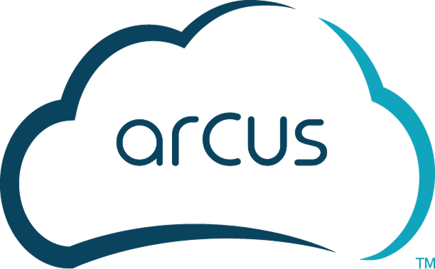 Arcus Logo