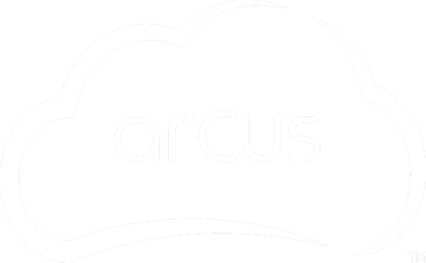 Arcus Logo