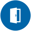 DOORS Logo