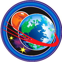 General Mission Analysis Tool Logo