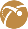 ODTK Logo
