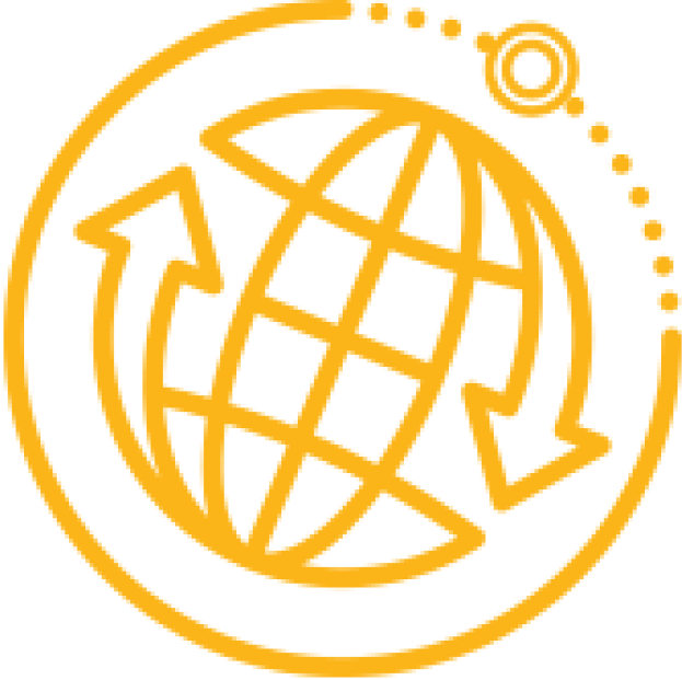 Sytems Tool Kit Logo