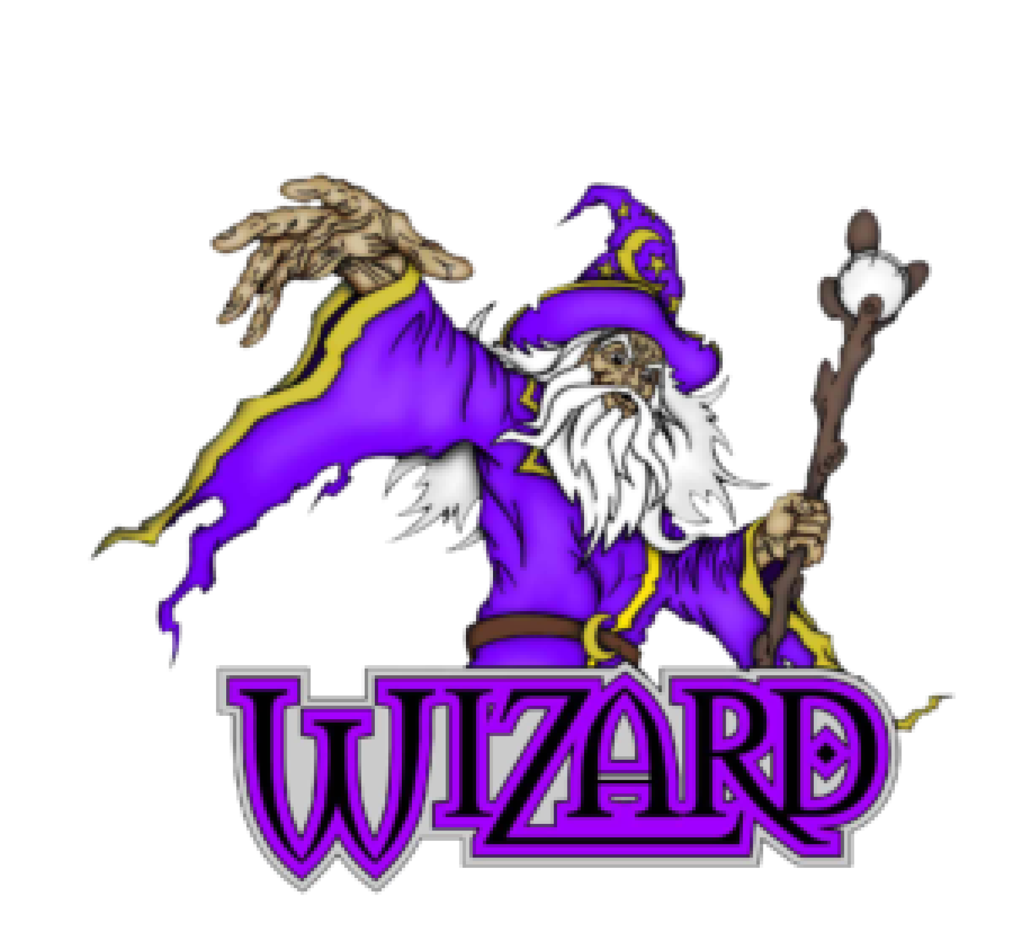 AFSIM Wizard Logo