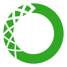 Anaconda Navigator Logo