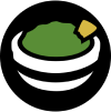 Apache Guacamole Logo