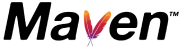 Apache Maven Logo