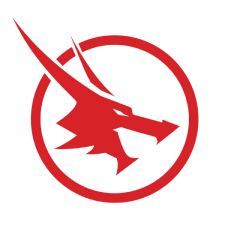 Beast Code Logo