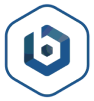 Bitnami Sealed Secrets Logo