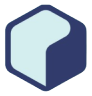 BusyBox Logo