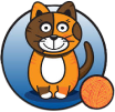Calico CNI Logo
