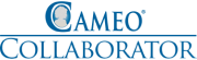 Cameo Collaborator Logo