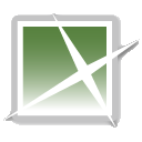Cameo Enterprise Architecture Logo