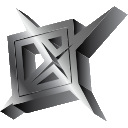 Cameo Systems Modeler Logo