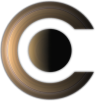Celestia Logo
