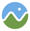 CesiumJS Logo