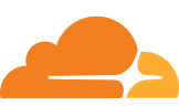 CFSSL Logo