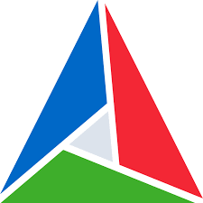 CMake Logo