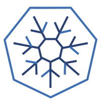 CRI-O Logo