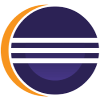 Eclipse Logo