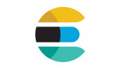 Elasticsearch Logo