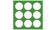 FlexNet Publisher Logo