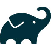 Gradle Logo