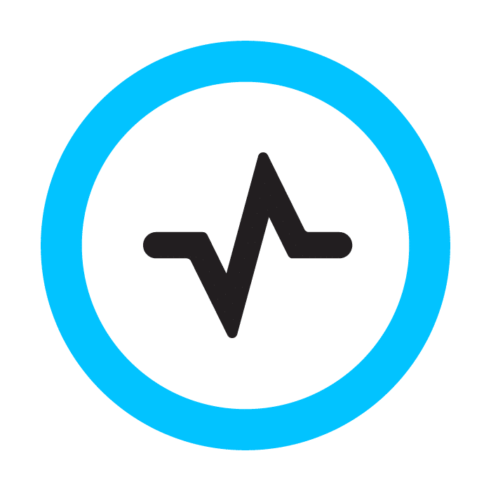 Graylog Logo