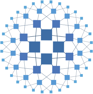 HAProxy Logo