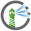 Harbor Logo
