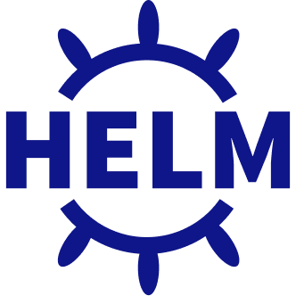 Helm Logo