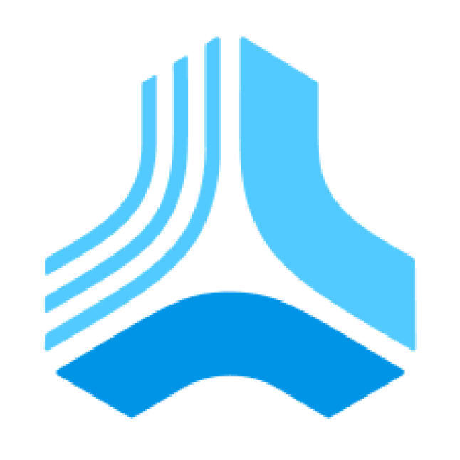 Jama Logo