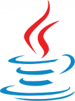 JDK Logo