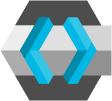 Keycloak Logo