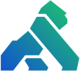 Kong Logo