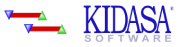 Milestones Pro Logo