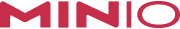 MinIO Logo