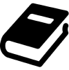 MkDocs Logo