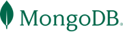 MongoDB Logo