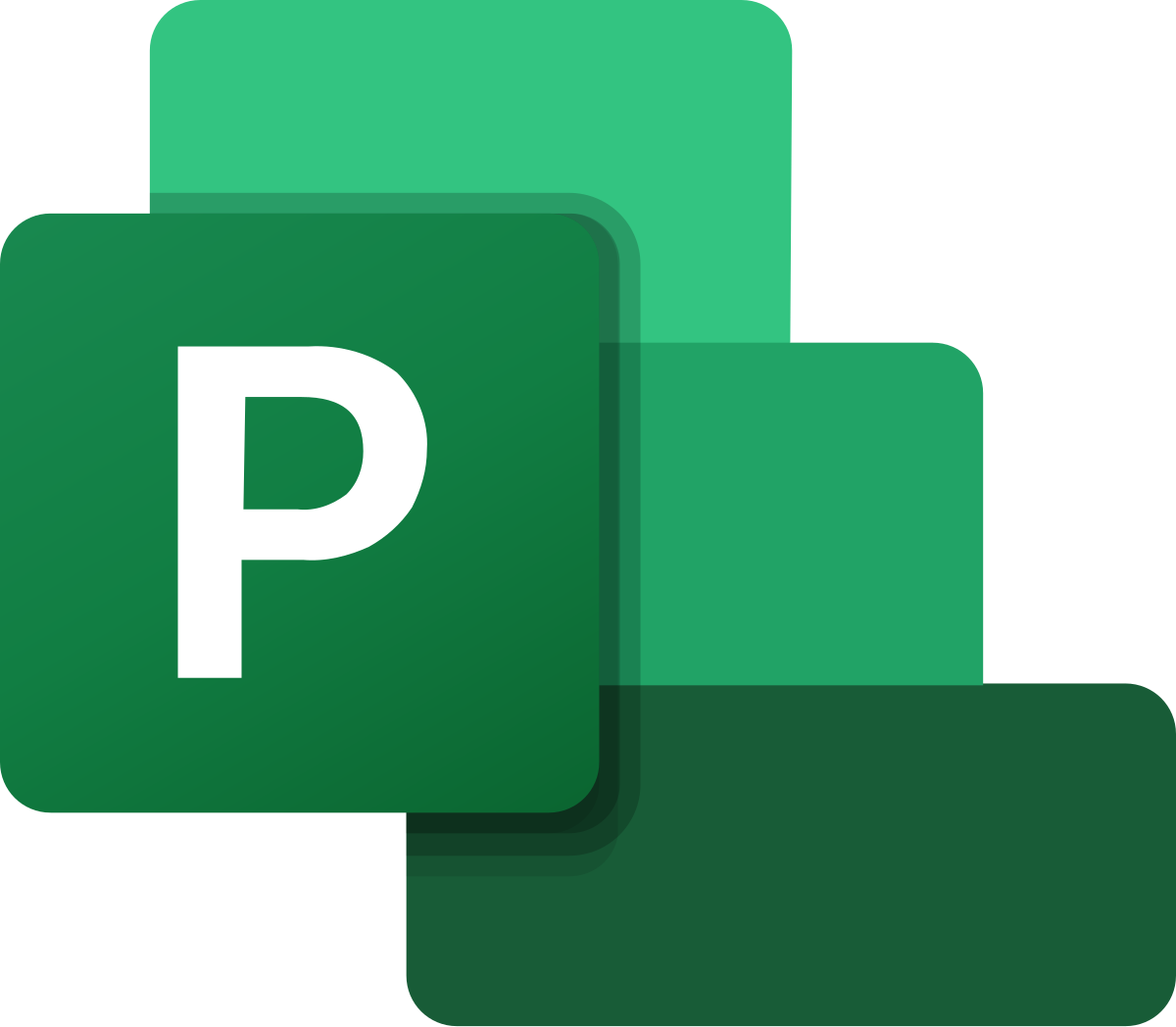 Project Logo
