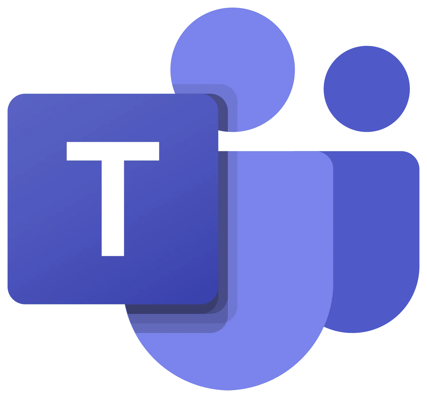 Teams Logo