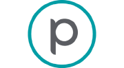 Planet Labs Logo