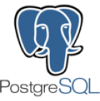 PostgreSQL Logo