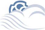 Pro Cloud Server Logo