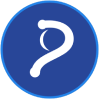 Prolaborate Logo