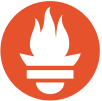 Prometheus Logo