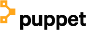 Puppet DB Logo
