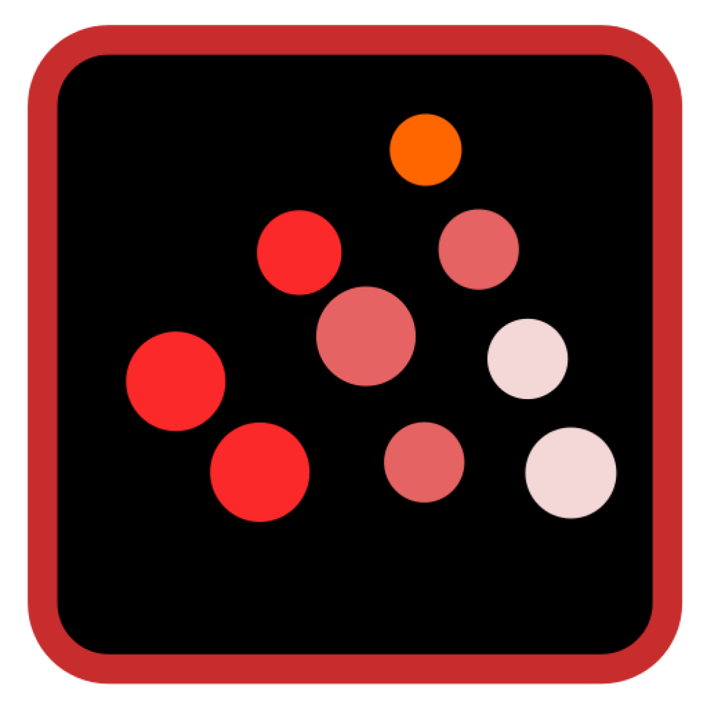 Scilab Logo