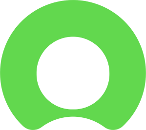 ServiceNow Logo