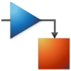 Simulink Logo