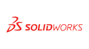 Solidworks Logo